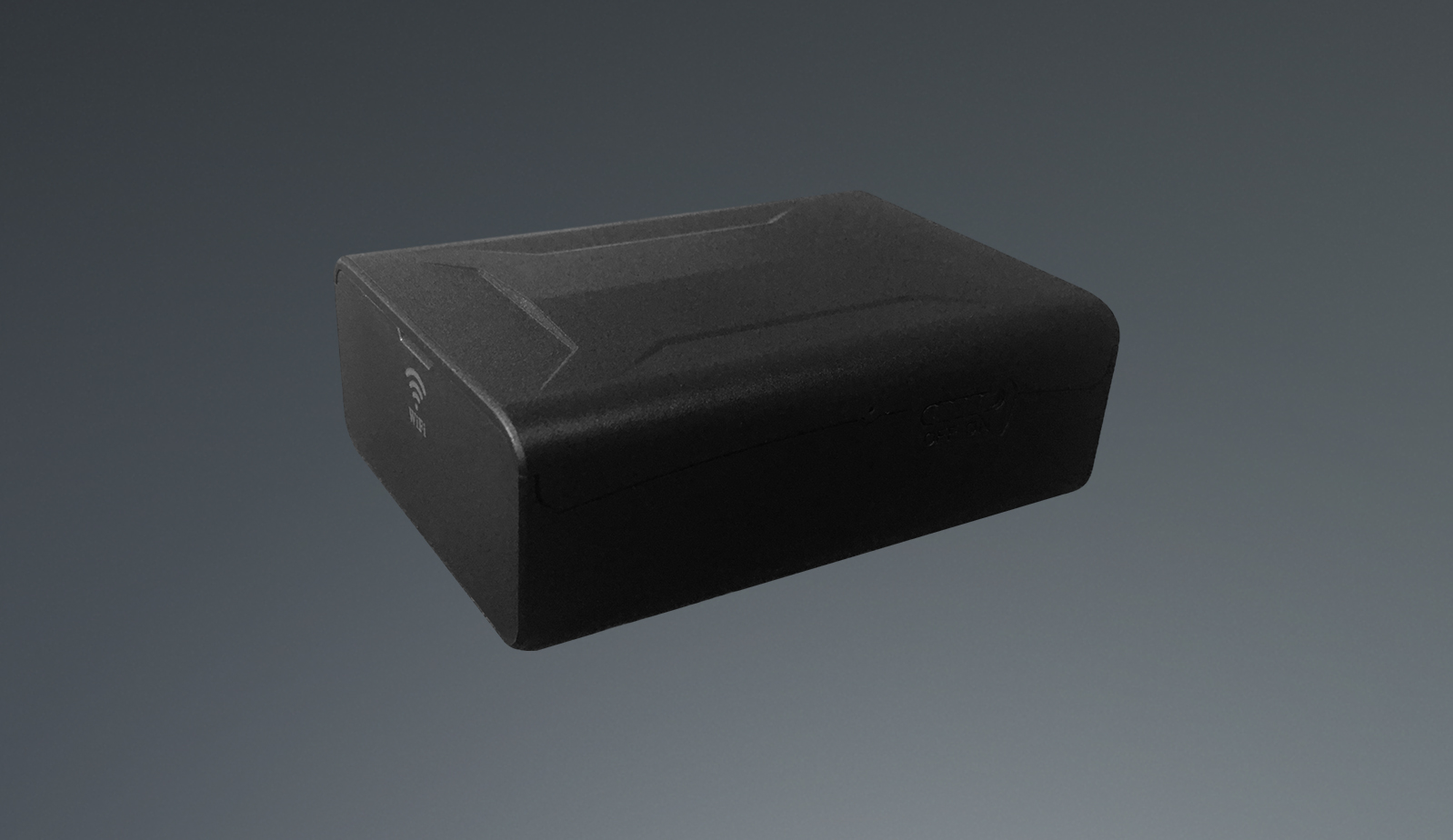 北斗衛星車載定位器-車輛定位追蹤器汽車定位儀跟蹤器